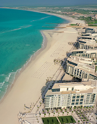 Mamsh Al Saadiyat