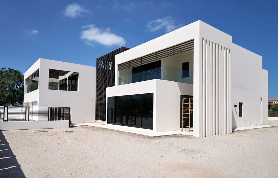 Jawaher Saadiyat