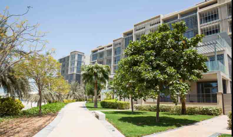 Al Zeina