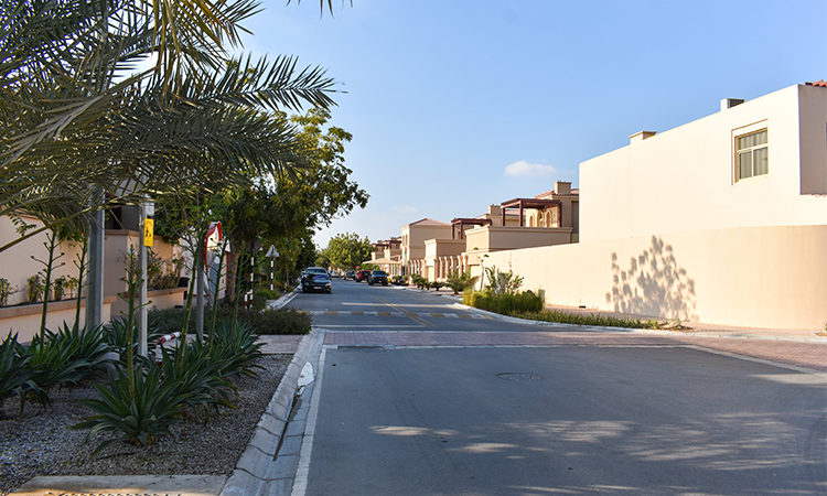 Golf Gardens