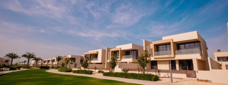 hidd al saadiyat