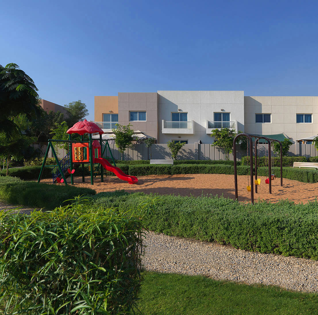 manazel al reef 2