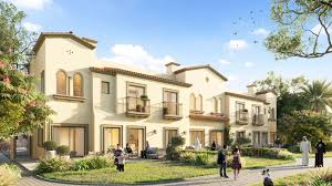 Bloom Living (Casares)