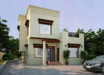 Telal Al Salam 1