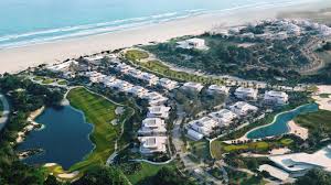Faya Al Saadiyat ||
